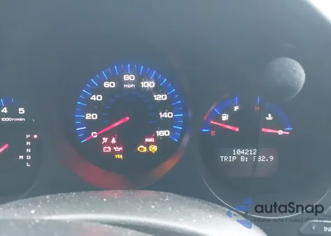 2005 Acura Tl from USA, damaged, VIN 19UUA66285A004052